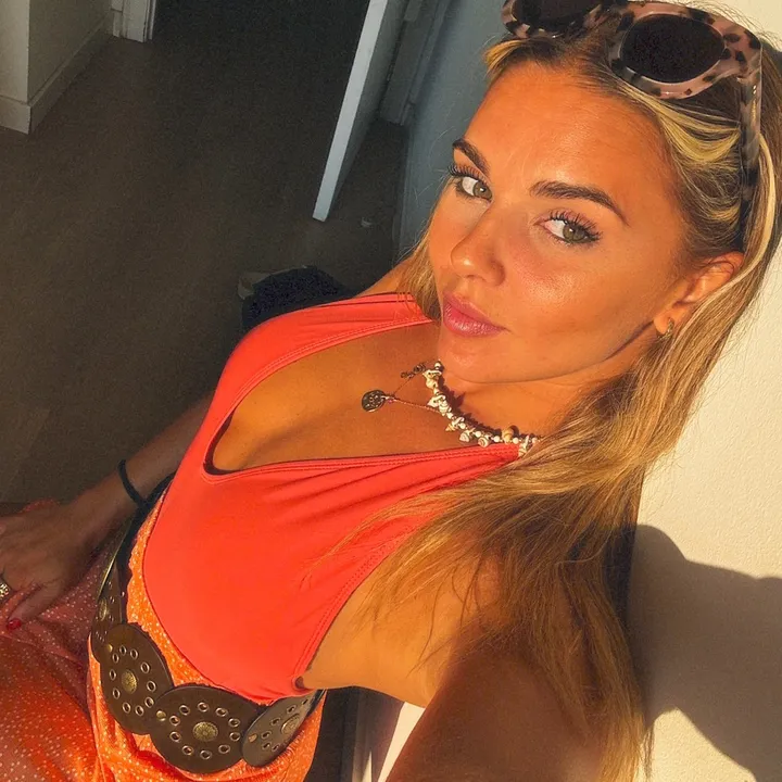 Mariacocol