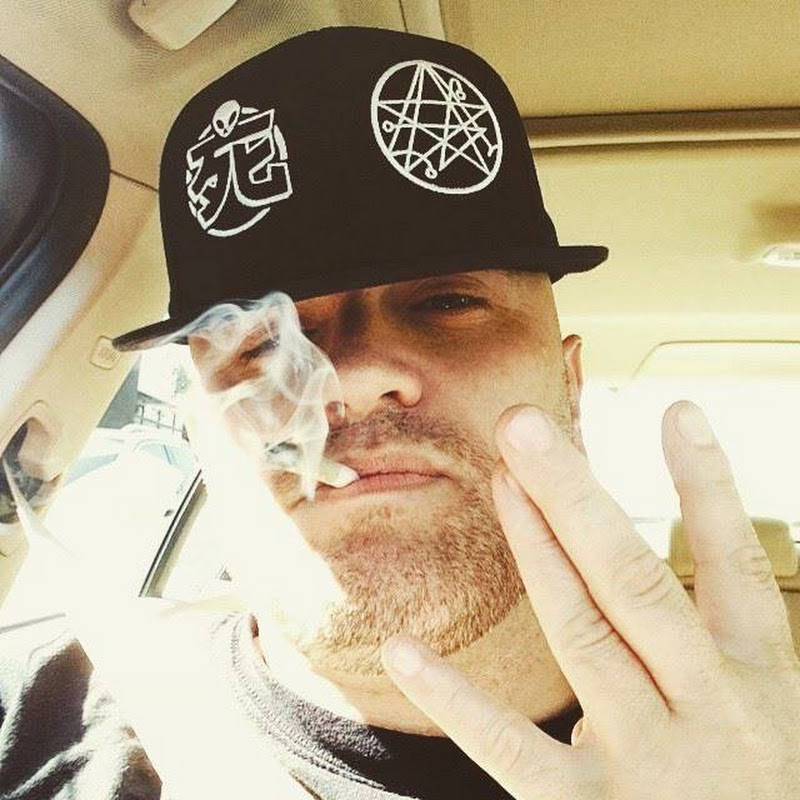 NOAH23