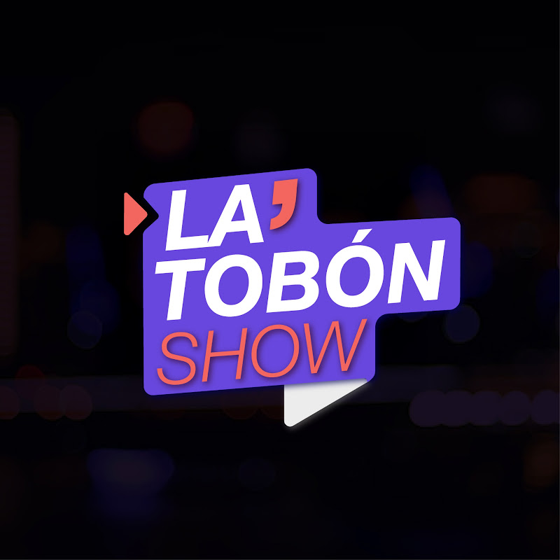 LA TOBÓN SHOW