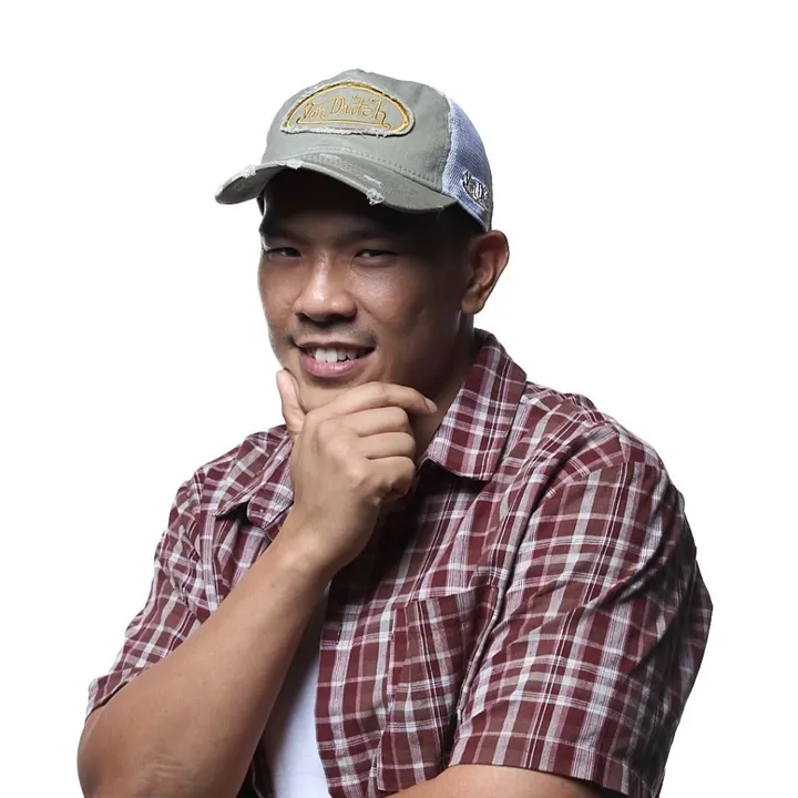 hoeyfarmer