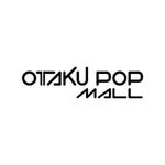 Otaku Pop Mall