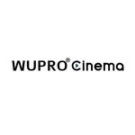 WUPRO Cinema