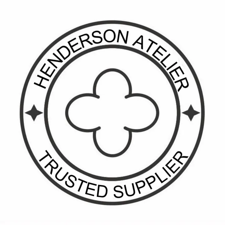 Henderson Atelier