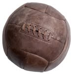 oldfootballphotos