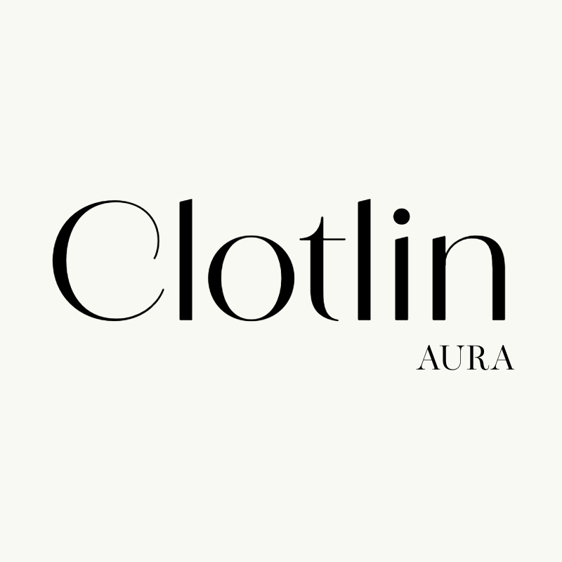 Clotlin