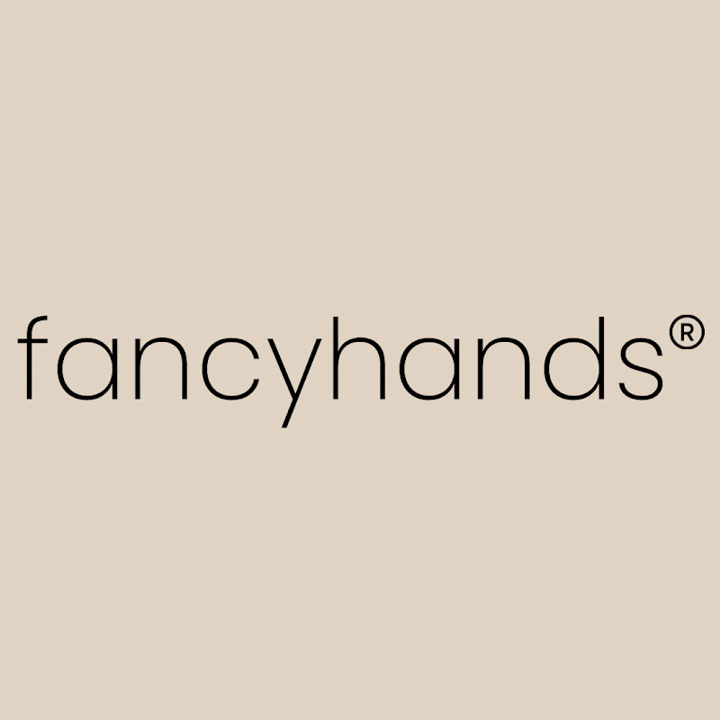 Fancy Hands Official