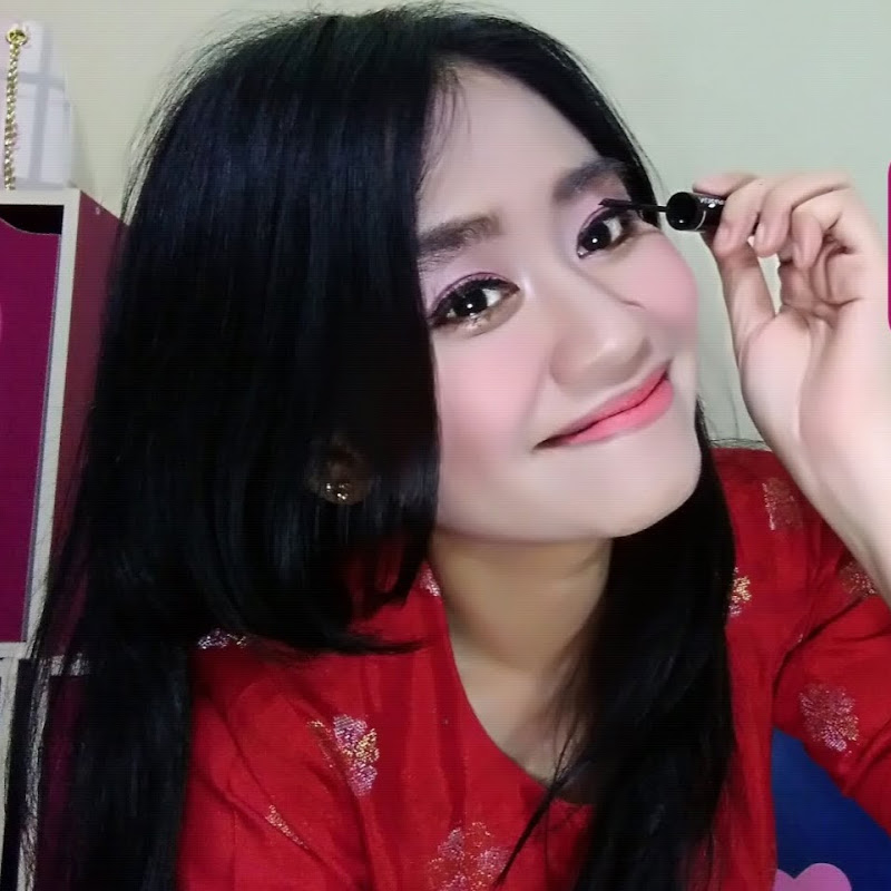 Makeup, Ootd & Shopee Haul