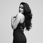 Nikita Desai • Yoga + Wellness Instructor