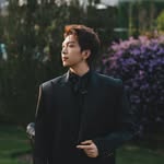 Tăng Vũ Minh Phúc