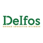 U.E. Bilingüe Delfos