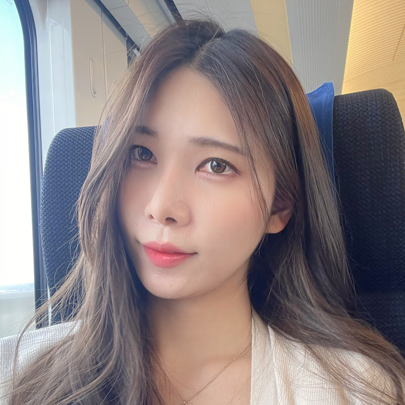 루다게임방송
