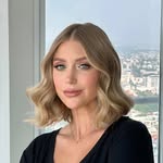 Tamara Chiunti