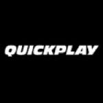 QUICKPLAY