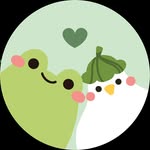 Panda パンダ🐼