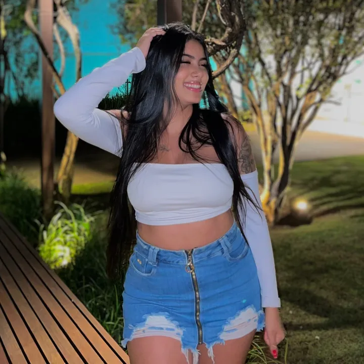Paola♡