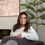 Jen Alvarez • Home Decor