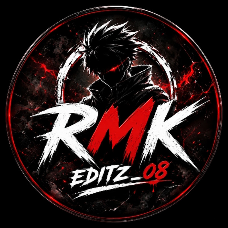 RMK EDITZ_08