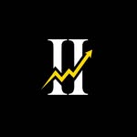 Income Ivy - Business & Entrepreneurship