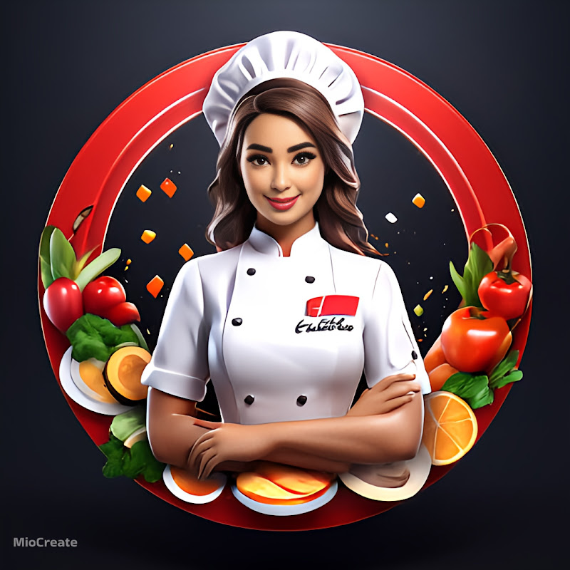 Binte Zafar Kitchen Routine