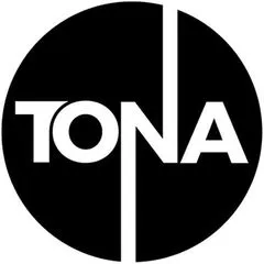 TONA INTERIOR