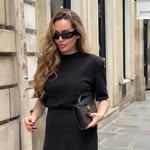 Angelina Luciani