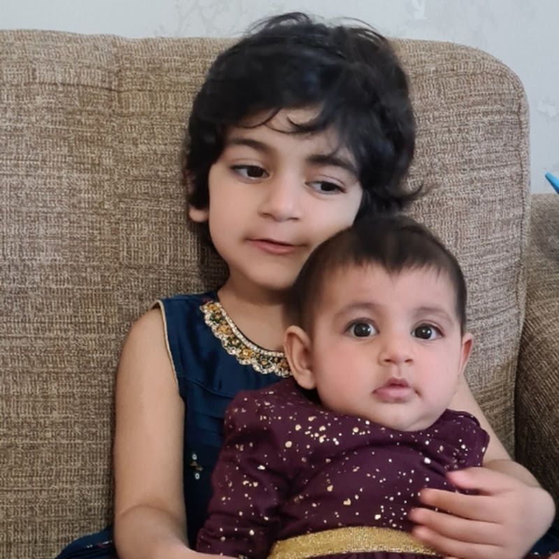 Cutekids 