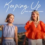 Jennie Hammar & Johanna Norén