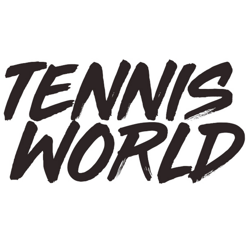 Tennis World