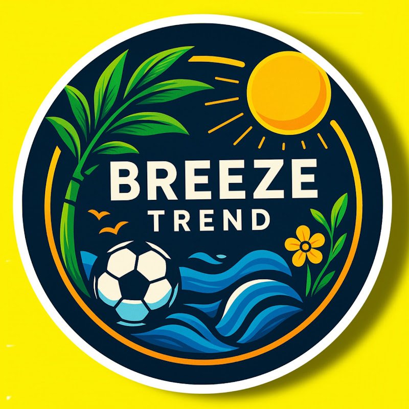 FTBall Trends