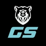 Grizzly Simgineering