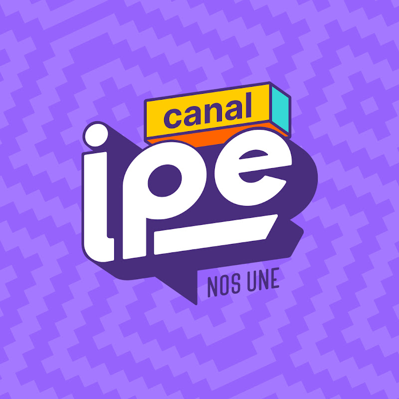 Canal IPE