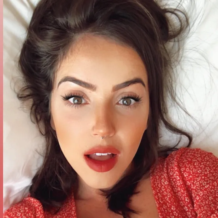 Ingrid gallinaro