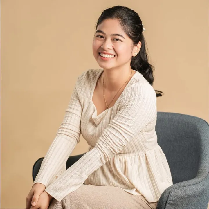 amazhengmama