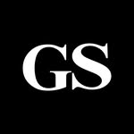 GS JEWELRY | Gold, Silver, & Diamonds