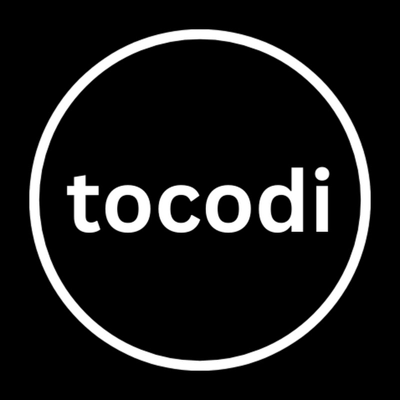 Tocodi