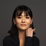 Lucia Tam | Pain Relief Specialist