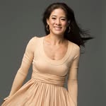 Sabrina W. Fung