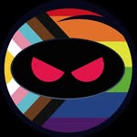 Mein-MMO.de