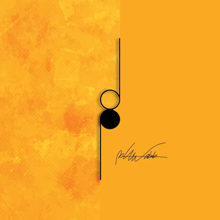 The Music Path