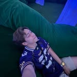ᶘ ᵒᴥᵒᶅ YC