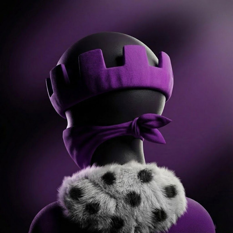 SrTheKing