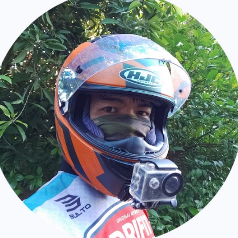 MarcsonMoto PH