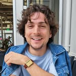 Amro Maskoun عمرو مسكون