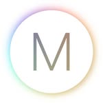 Mesmerize
