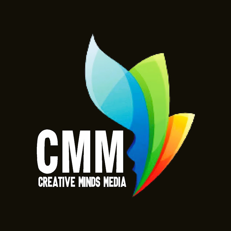CMM