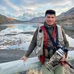 Biotropica Expeditions