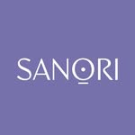 Sanori | Skincare Coreano | Makeup Coreano | K-Beauty