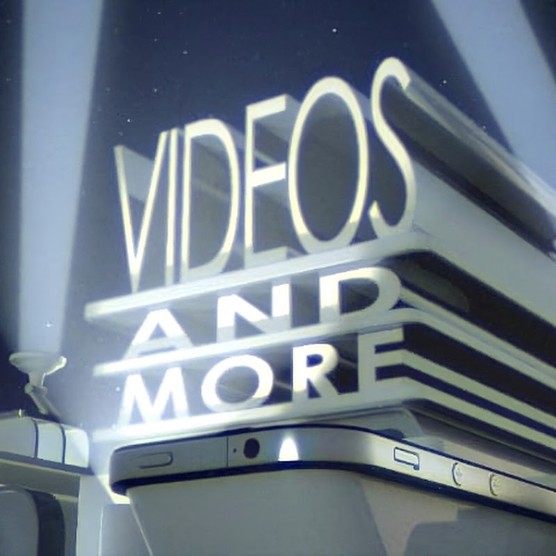Videos And More