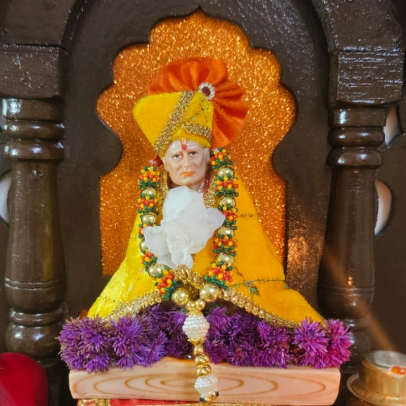 Rupali kinagi 