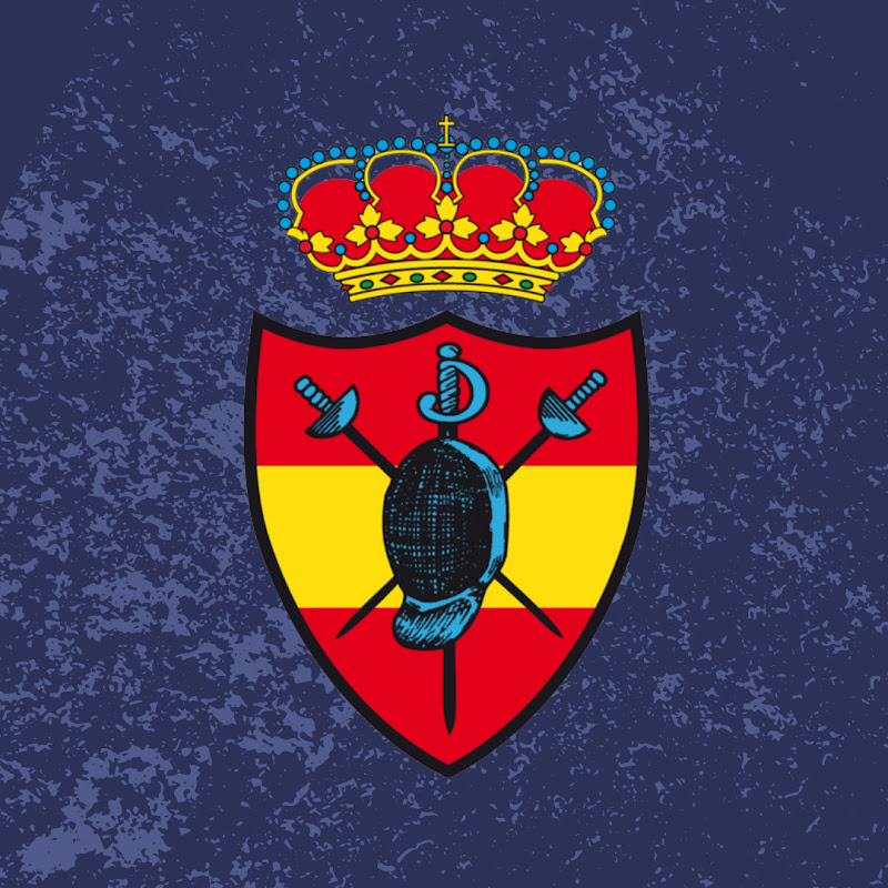 Real Federación Española de Esgrima